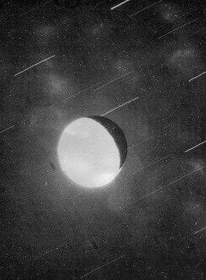 Mathieu Bernard-Reymond, We Understand Nothing, 2018