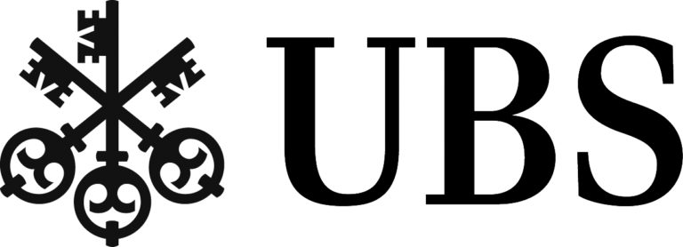 Logo UBS