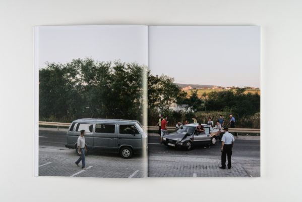 LIVRE DES NOMINÉS 2015