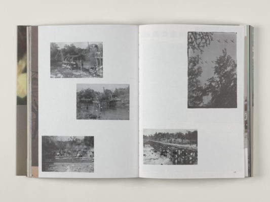 Kurt Tong, «Dear Franklin» 