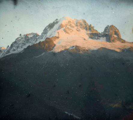 Gabriel Lippmann, 