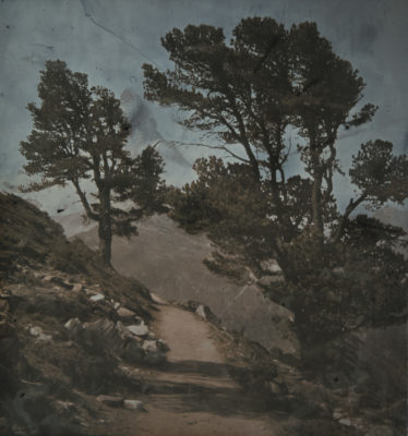 Gabriel Lippmann, 