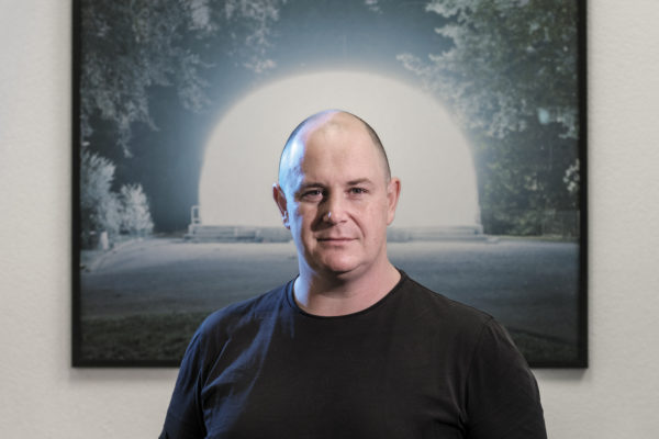 Matthieu Gafsou