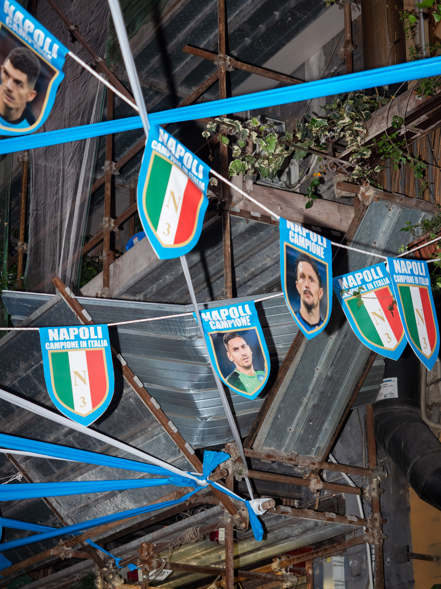 MalatÌ