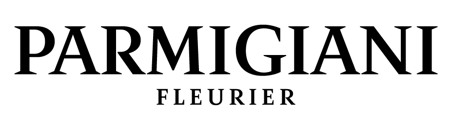 Parmi