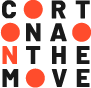 Cortona